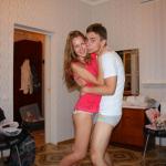 ������� �������� �� ����� ������.