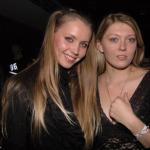 ���� ������� �������� �������� � ������ �����