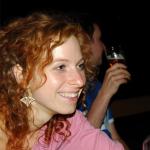 ����������� �����.