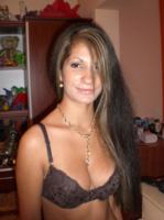 ��������� ���� � � �������.