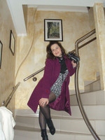 �������� �������.