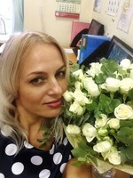 �������� �� ��������