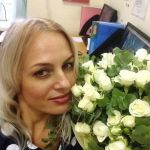 �������� �� ��������