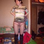 �������� � �������.