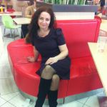 ����� �������� �������.