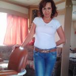 �������� ���� ������� � ��������.