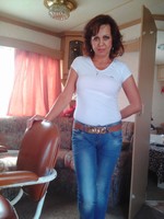 �������� ���� ������� � ��������.