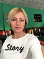 �������� �������� �������.