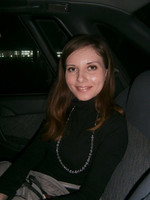 ����������� ����������� ������� ��������.