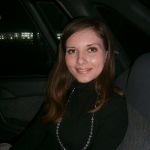 ����������� ����������� ������� ��������.