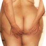 ������ ������� �������