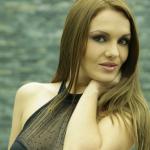 Dominica Fox ������� �������� �����