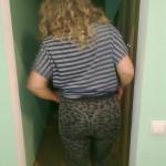 ��� ������� �������