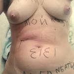 ���������� ������