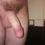 �o�� ���� ��������