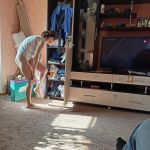 ����� ������� ����