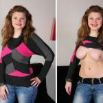 ������ � �����