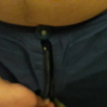 ����� ���������������� ������ ������