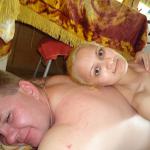 �������� ����