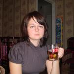 ��� � ������� ���������