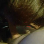 �������� ����