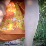 ������ �������