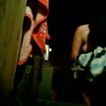 ��������� ���� 2