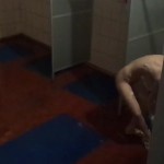 �������� � ����