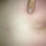 ������� ���������