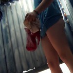 � ������� �������