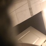 � �������� �������