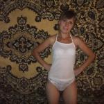 �������� ����������� �������