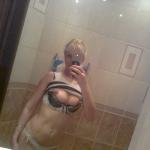 ����� ������ ����������� �������