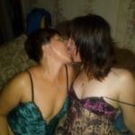 ������ �� ��������