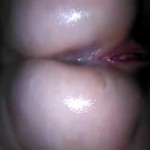 �������� ������ �������