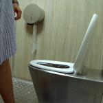 ��� ������ 4