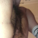 ��������� ����� ����