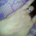 ������� � ����� ������������ 3