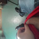 �������� �� ����