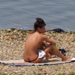 ������� � ����