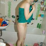 ������� ����� �����