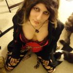 ������� ���