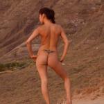 ������� �����������