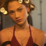 �������������� ��������