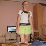 ����, �� ���������...