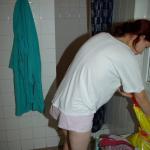 ����� �� �������