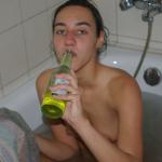 �������� ������