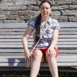 �� ���������� ������ ��������...