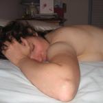 ������ ���������