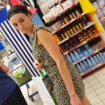 �� �������� �����